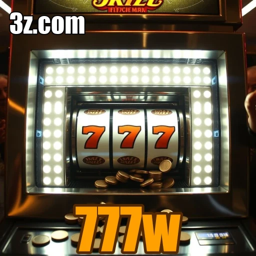 A Emoção do Blackjack no 777w: Entre Cartas e Apostas