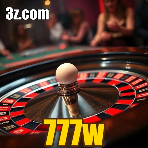 777w Recursos