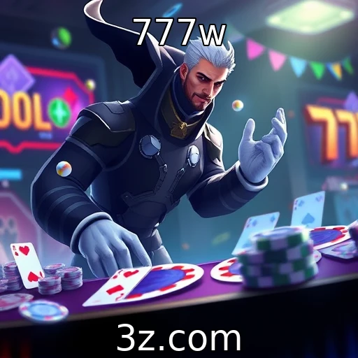 Desenvolvedores independentes ganham destaque na indústria | 777w