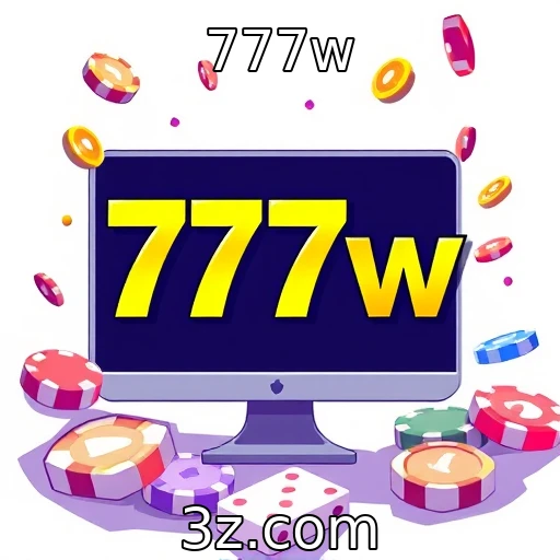 Crescimento do mercado de jogos independentes : 777w