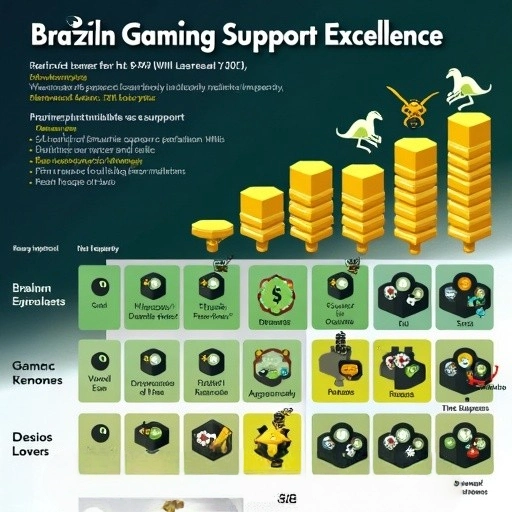 Jogos Exclusivos 777w