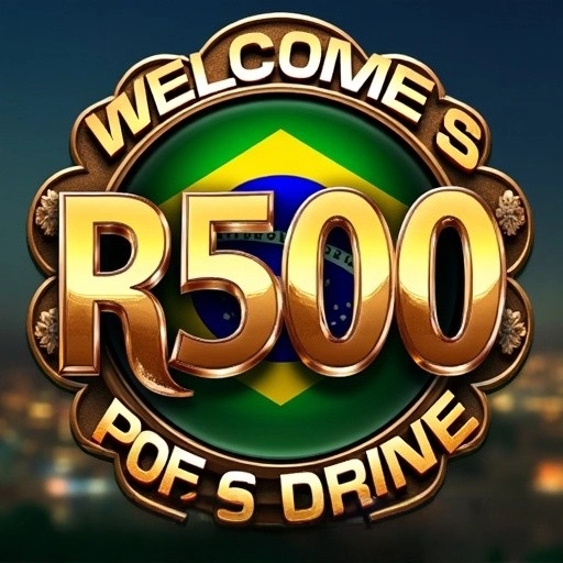 Provedores de Jogos 777w