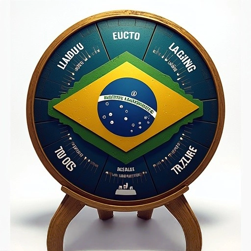 Design Responsivo 777w