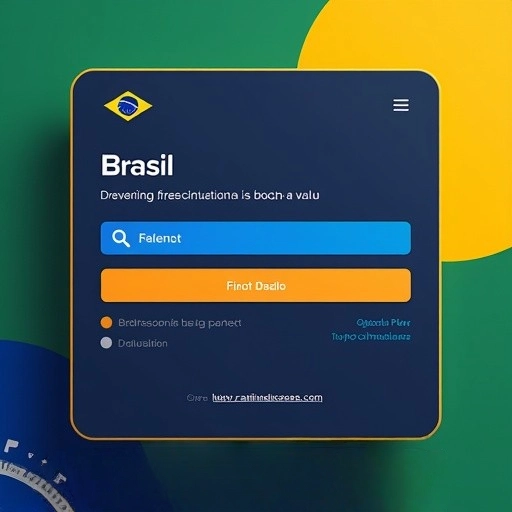 Promoções Sazonais 777w